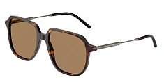 Солнцезащитные очки Moncler  0ME6010/30035A