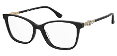Оправа PIERRE CARDIN  P.C. 8555 807 