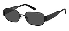 Солнцезащитные очки MARC JACOBS  MARC 890/S LKS