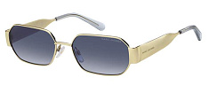 Солнцезащитные очки MARC JACOBS  MARC 890/S LKS