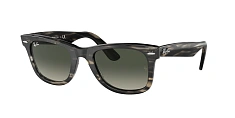 Ray-Ban 0RB2140