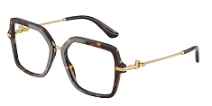 Dolce&Gabbana 0DG3396