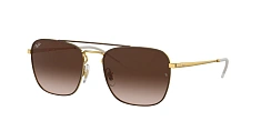 Ray-Ban 0RB3588