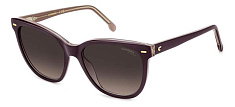 Солнцезащитные очки Carrera  CARRERA 3043/S FWM