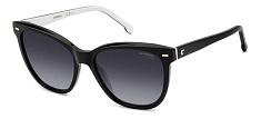 Солнцезащитные очки Carrera  CARRERA 3043/S FWM