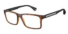 Emporio Armani 0EA3038