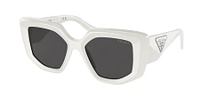 Prada 0PR 14ZS