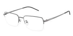 Emporio Armani 0EA1180D