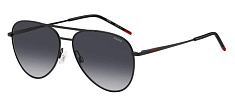 Солнцезащитные очки HUGO  HG 1318/S 003