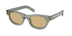 Prada 0PR C09S