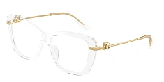 Оправа Dolce & Gabbana  0DG3439/3133 
