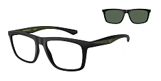 Emporio Armani 0EA4235