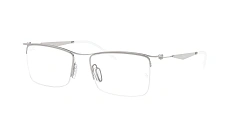 Оправа Ray-Ban  0RX7554/3215 