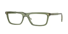 Vogue Eyewear 0VO5686