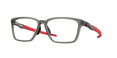 Oakley 0OX8188D