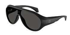 Moncler 0ME8009U