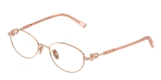 Tiffany & Co. 0TF1176D