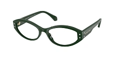 Michael Kors 0MK4139B