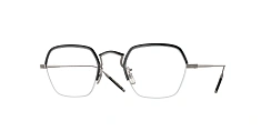 Oliver Peoples 0OV1291T
