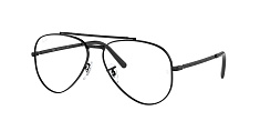 Оправа Ray-Ban  0RX3625V/2501 