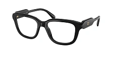 Miu Miu 0MU 02ZV
