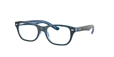 Оправа Ray-Ban  0RY1555/3977 