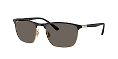 Солнцезащитные очки Ray-Ban  