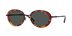 Diesel 0DL1018