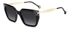 Солнцезащитные очки CAROLINA HERRERA  HER 0348/S 3H2