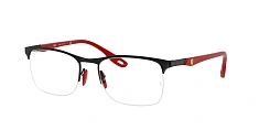 Ray-Ban 0RX8416M