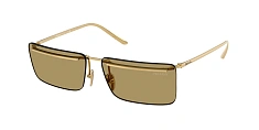 Prada 0PR C53S