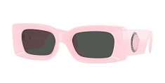 Versace 0VE4474U