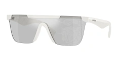 Burberry 0BE4480D