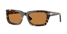 Persol 0PO3367S