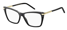 Оправа MARC JACOBS  MARC 871 08A 