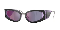Солнцезащитные очки Diesel  