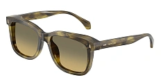Moncler 0ME6018