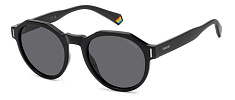 Солнцезащитные очки Polaroid  PLD 6207/S 807