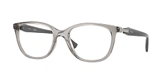 Оправа Vogue  0VO5679B/2386 