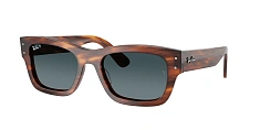 Ray-Ban 0RB7683S