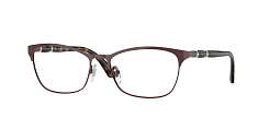 Vogue Eyewear 0VO3987B