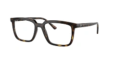 Оправа Ray-Ban  0RX7239/8506 