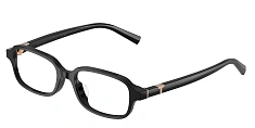 Оправа Tiffany  0TF2307D/8001 