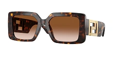 Versace 0VE4505U