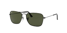 Ray-Ban 0RB3136