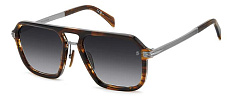 Солнцезащитные очки DAVID BECKHAM  DB 7136/S I46