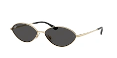 Ray-Ban 0RB3757