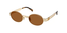 Miu Miu 0MU B51S