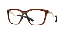 Oakley 0OX8191