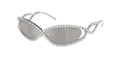 Swarovski 0SK7024